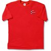 View Image 1 of 1 of Gildan 6.1 oz. Ultra Cotton T-Shirt - Men's - Emb - Colors
