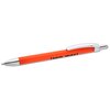 View Image 1 of 2 of Glimmer Pen - Opaque - Closeout
