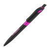 View Image 1 of 1 of Insight Metallic Pen - Brights - Closeout