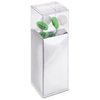 View Image 1 of 3 of Ear Buds - Candy Pieces - 24 hr