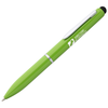 View Image 1 of 3 of Everyday Metal Pen with iPad Stylus - 24 hr