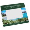 View Image 1 of 4 of Frame It Mouse Pad - Heavy Duty