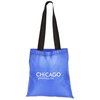 View Image 1 of 1 of Accent Magazine Tote