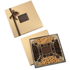 View Image 1 of 7 of Gold Mega Treat Mix - House