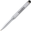 View Image 1 of 4 of Cell Phone Pen Stylus