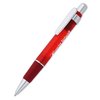 View Image 1 of 1 of Roxbury Pen - Closeout