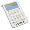 View Image 1 of 1 of Fashion Forward Multi-Calc - Closeout