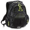 View Image 1 of 4 of Oakley Flak Backpack - Closeout