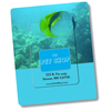 View Image 1 of 1 of Bic Magnetic Photo Frame - Rectangle - 24 hr