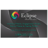 View Image 1 of 1 of Business Card Magnet - 30 mil - 24 hr
