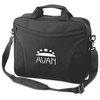 View Image 1 of 1 of Casual Day Briefcase - Closeout