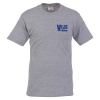 View Image 1 of 2 of All-American Tee - Colors