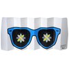 View Image 1 of 3 of SUNbuster Car Shade - Sunglasses