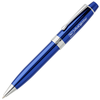 View Image 1 of 2 of Showstopper Metal Pen - 24 hr