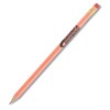 View Image 1 of 1 of Fashion Buy Write Pencil - 24 hr