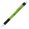 View Image 1 of 3 of Scripto Capital Click Pen - 24 hr