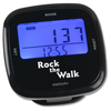 View Image 1 of 3 of Touch Screen Pedometer