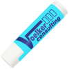 View Image 1 of 2 of Value Lip Balm - 24 hr