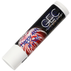 View Image 1 of 1 of Holiday Value Lip Balm - Fireworks - 24 hr