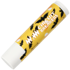 View Image 1 of 1 of Holiday Value Lip Balm - Bats & Candy Corn - 24 hr
