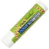 View Image 1 of 1 of Holiday Value Lip Balm - Candy Canes - 24 hr