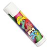 View Image 1 of 1 of Holiday Value Lip Balm - Eggs - 24 hr