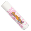 View Image 1 of 1 of Holiday Value Lip Balm - Hugs & Kisses- 24 hr