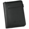 View Image 1 of 3 of Fori Jr. Padfolio