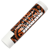 View Image 1 of 1 of Holiday Value Lip Balm - Skulls - 24 hr