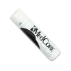View Image 1 of 1 of Holiday Value Lip Balm - Snowman - 24 hr