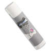 View Image 1 of 1 of Value Lip Balm - Bride & Groom - 24 hr