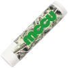 View Image 1 of 1 of Value Lip Balm - Financial - 24 hr
