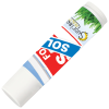 View Image 1 of 1 of Value Lip Balm - For Sale - 24 hr