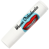 View Image 1 of 1 of Value Lip Balm - Orthodontist - 24 hr