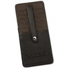 View Image 1 of 3 of St. Regis Travel Wallet - Closeout