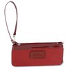 View Image 1 of 2 of St. Regis Wristlet - Closeout