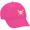 View Image 1 of 2 of Lightweight Economy Cap - Full Color