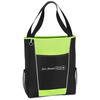 View Image 1 of 3 of Functional Tote
