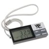 View Image 1 of 1 of 3D Sensor Pedometer with Memory
