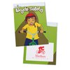 View Image 1 of 2 of My Storybooks - Bicycle Safety
