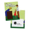 View Image 1 of 2 of My Storybooks - Banks and Kids