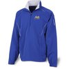 View Image 1 of 4 of Page & Tuttle Free Swing Windshirt - Men's