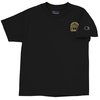 View Image 1 of 1 of Champion Tagless T-Shirt - Youth - Colors