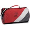 View Image 1 of 5 of Elaino Duffel Bag - Closeout