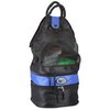 View Image 1 of 3 of Cadet 2-Person Picnic Backpack - Closeout