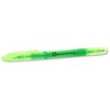 View Image 1 of 3 of Awesome Highlighter - Closeout