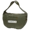 View Image 1 of 1 of Franklin Tote - Closeout
