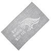 View Image 1 of 2 of Distressed Beach Towel