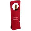 View Image 1 of 3 of Mod Wine Sleeve