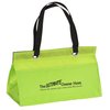 View Image 1 of 4 of Fashion Lunch Cooler Tote